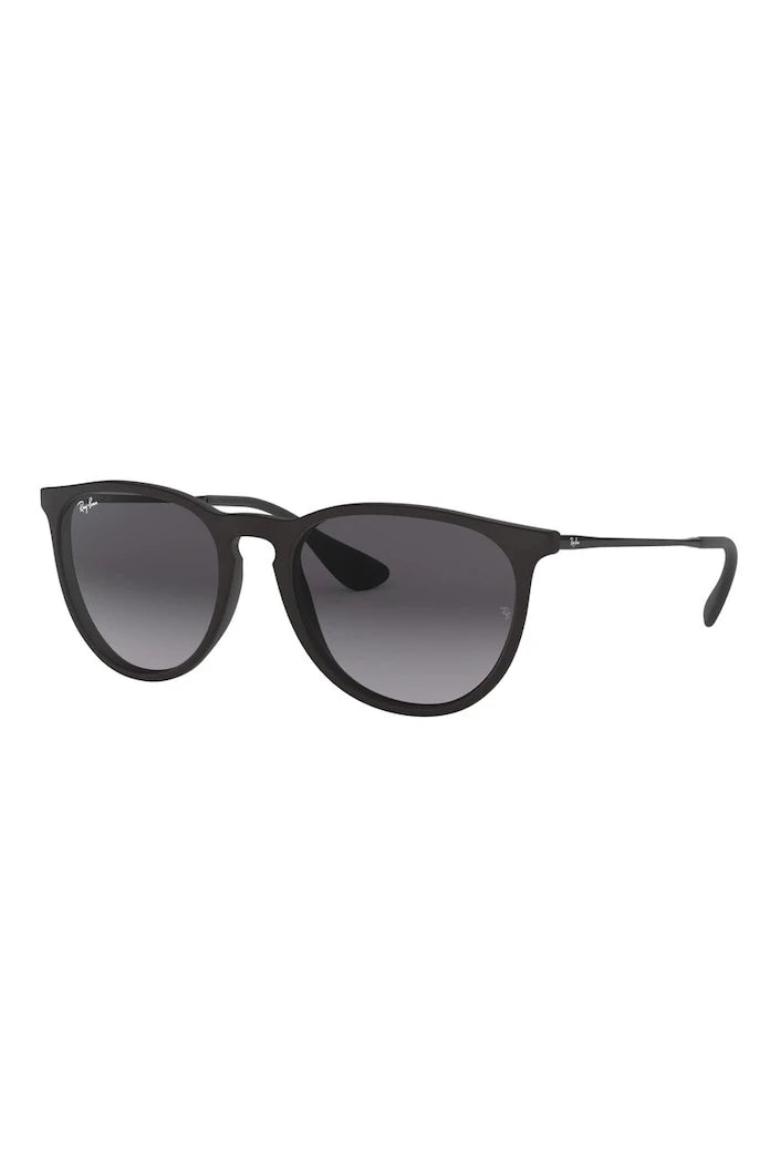 Ray-Ban Erika Gözlük