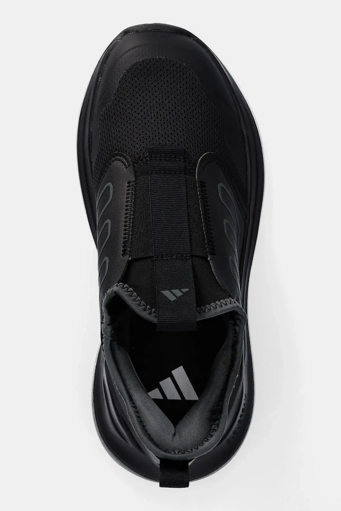 Детски маратонки adidas TENSAUR COMFORT AC