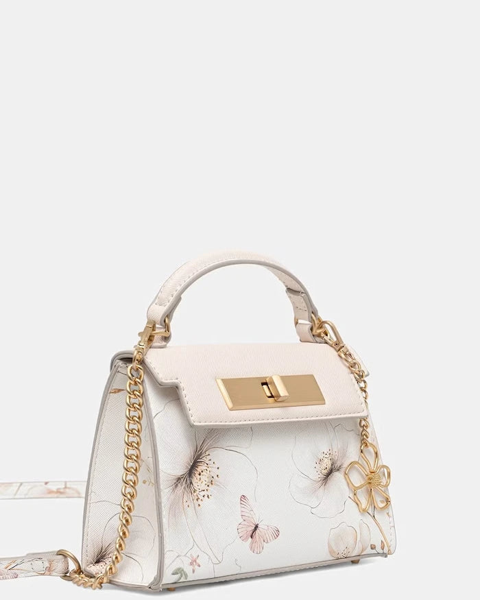 Aldo crossbody kadın çanta ELIARA
