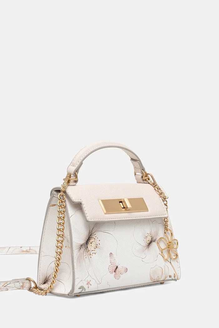 Aldo crossbody kadın çanta ELIARA