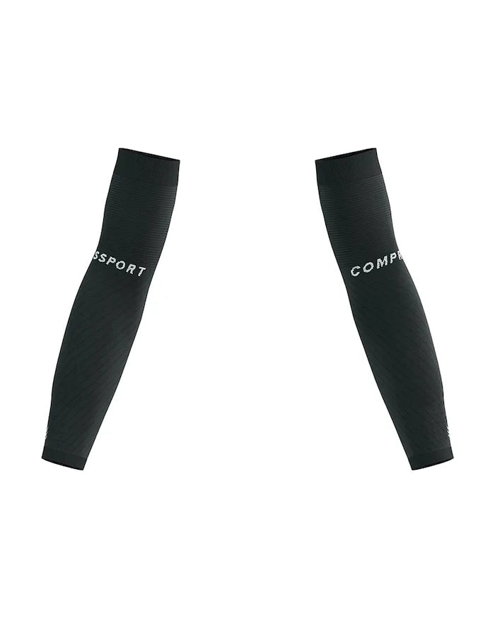 Compressport Протектори за ръка