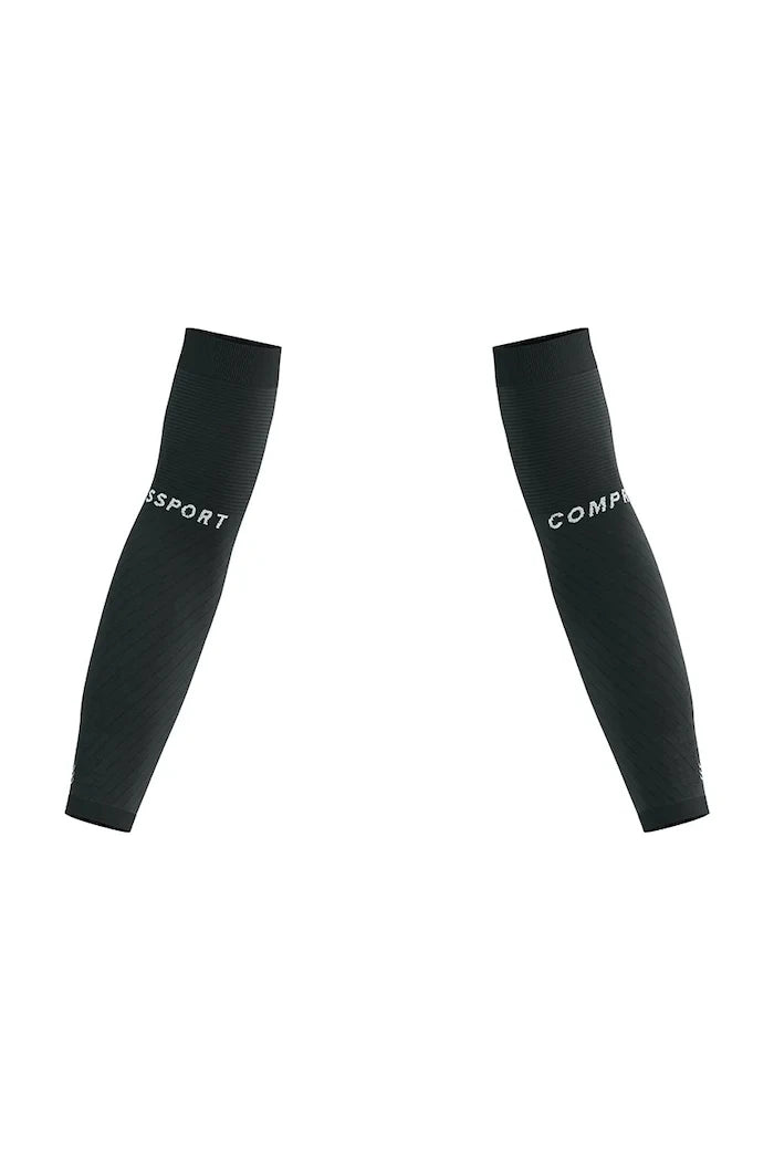 Compressport Протектори за ръка