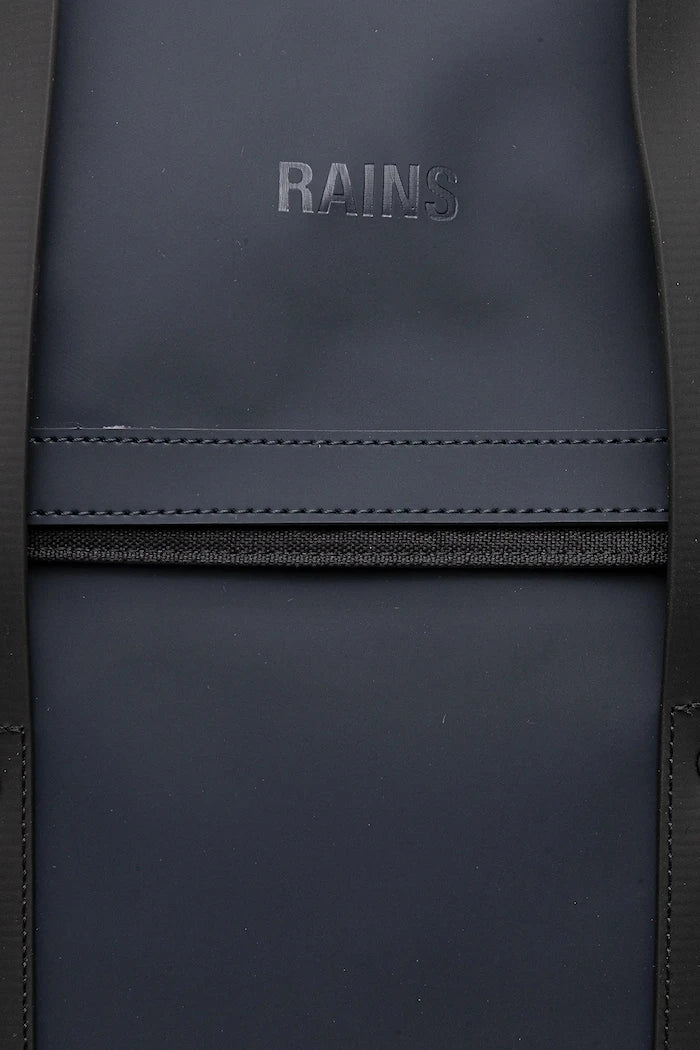 Rains 12940 2 Way Tote Backpack