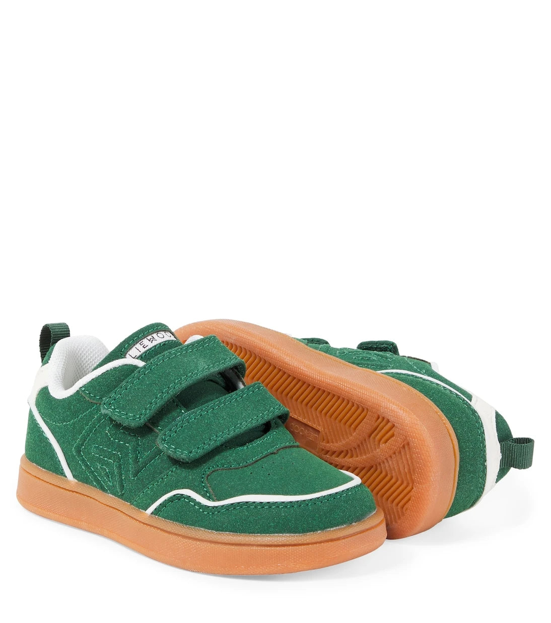 Liewood - Claudina sneakers