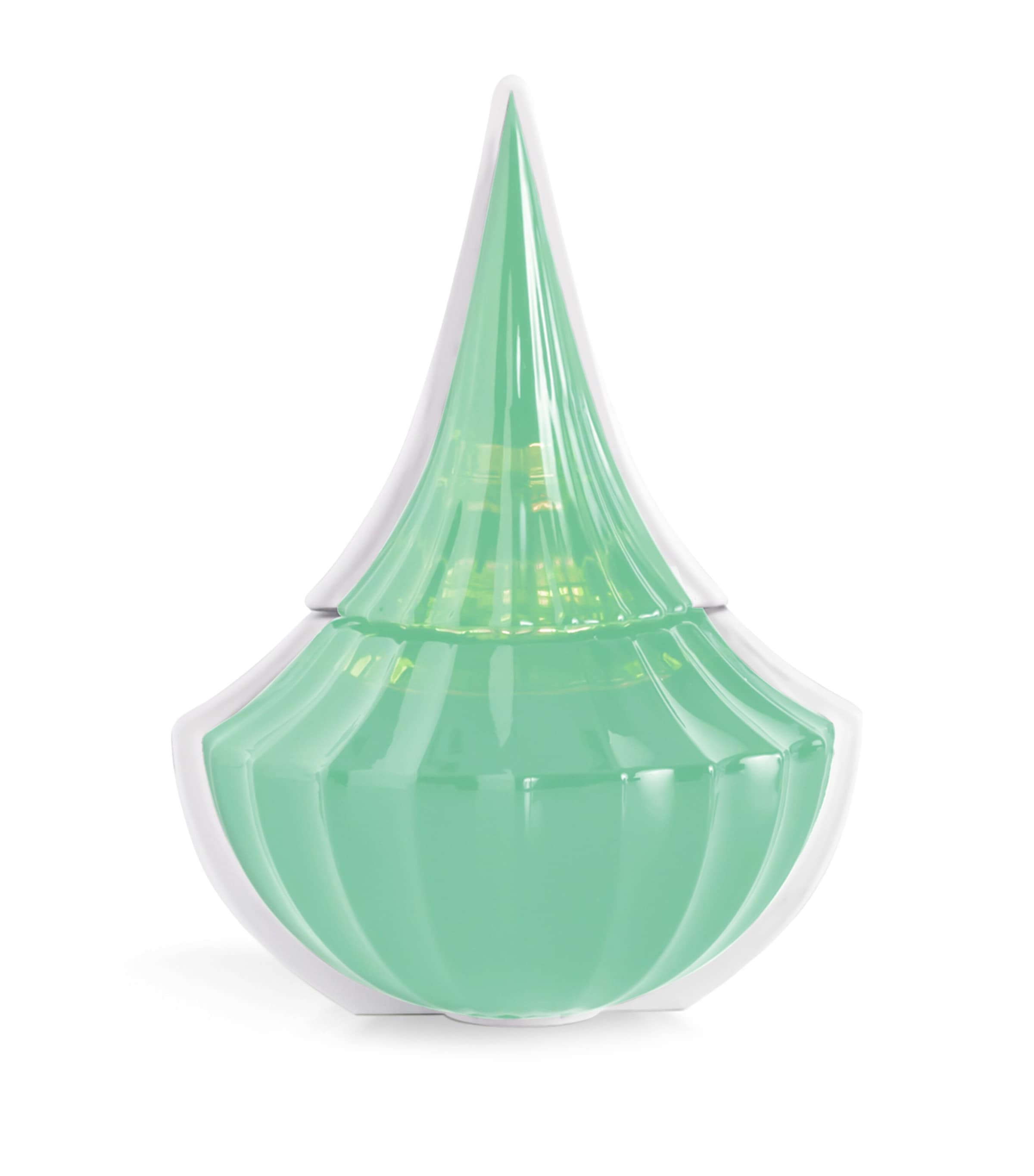 Kinesis Eau de Parfum (100ml)