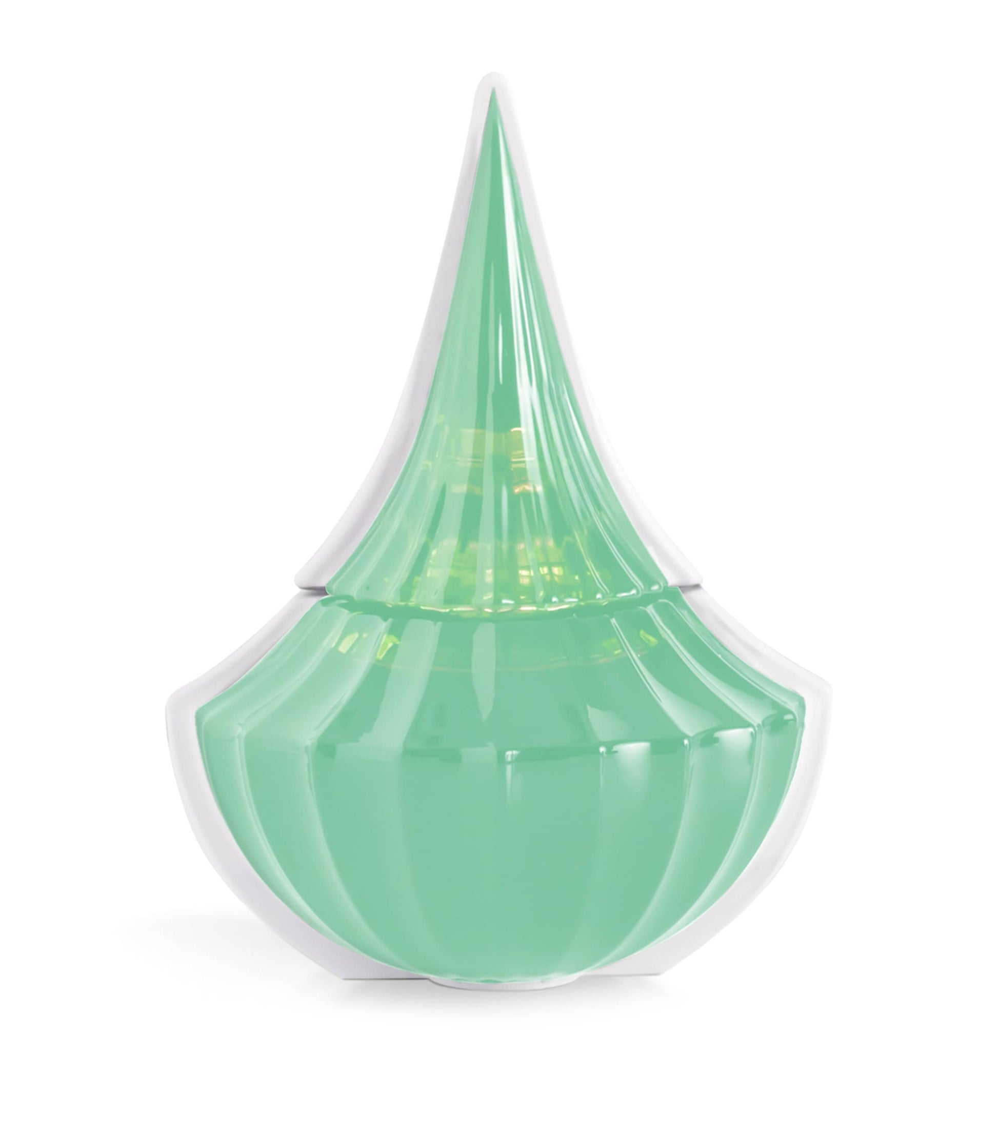 Kinesis Eau de Parfum (100ml)
