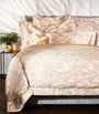 Lou Lou Super King Duvet Cover (230cm x 220cm)