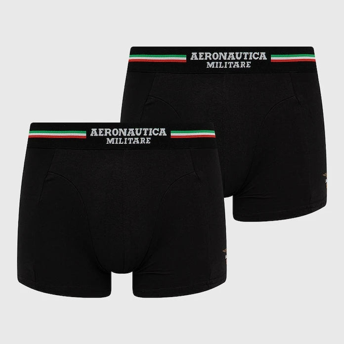 Aeronautica Militare Boxer (2 Çift)