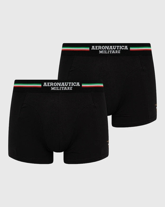 Aeronautica Militare Boxer (2 Çift)