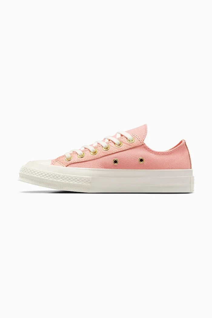 Converse Chuck 70 Alçak Sneaker