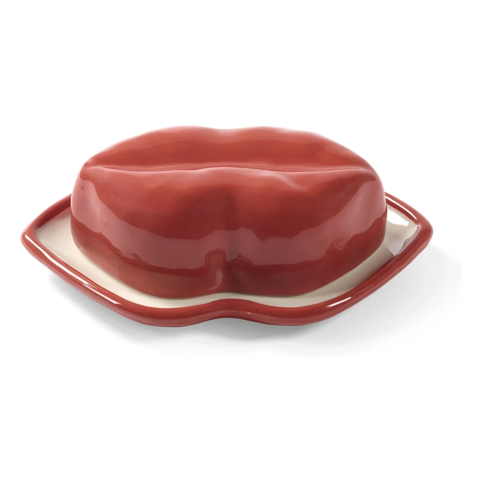 Serax - Beurrier, Wouters &amp; Hendrix | Red