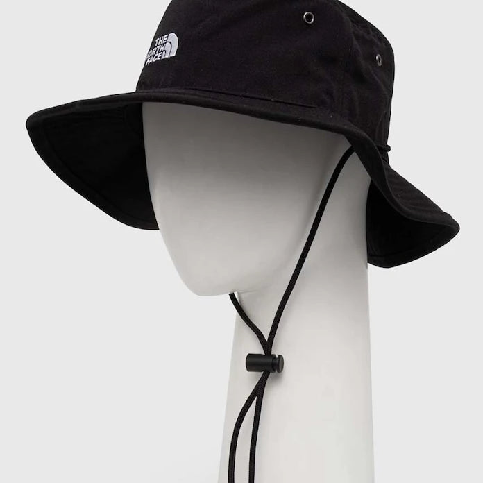 The North Face Recycled 66 Şapka