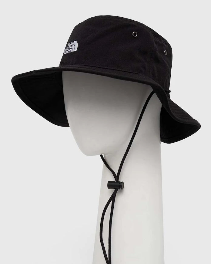 The North Face Recycled 66 Şapka