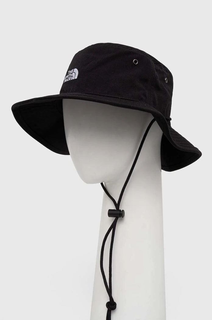 The North Face Recycled 66 Şapka