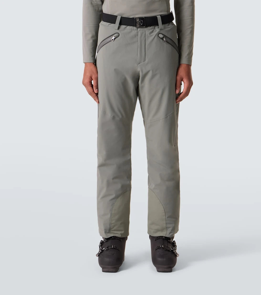 Bogner - Tim belted ski pants