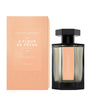 L'Artisan Parfumeur À Fleur de Pêche Eau de Parfum (100ml)