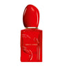 Si Passione Red Musk Eau de Parfum (30ml)
