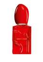 Si Passione Red Musk Eau de Parfum (30ml)