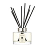 English Pear & Freesia Scent Surround Diffuser (165ml)
