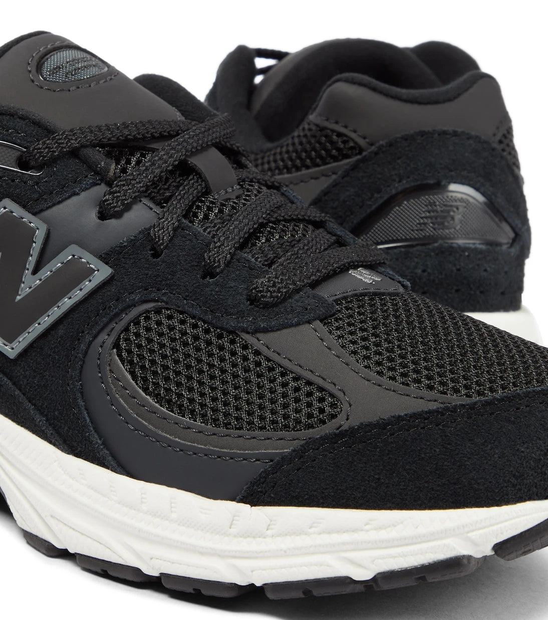 New Balance Kids - 2002 Junior sneakers