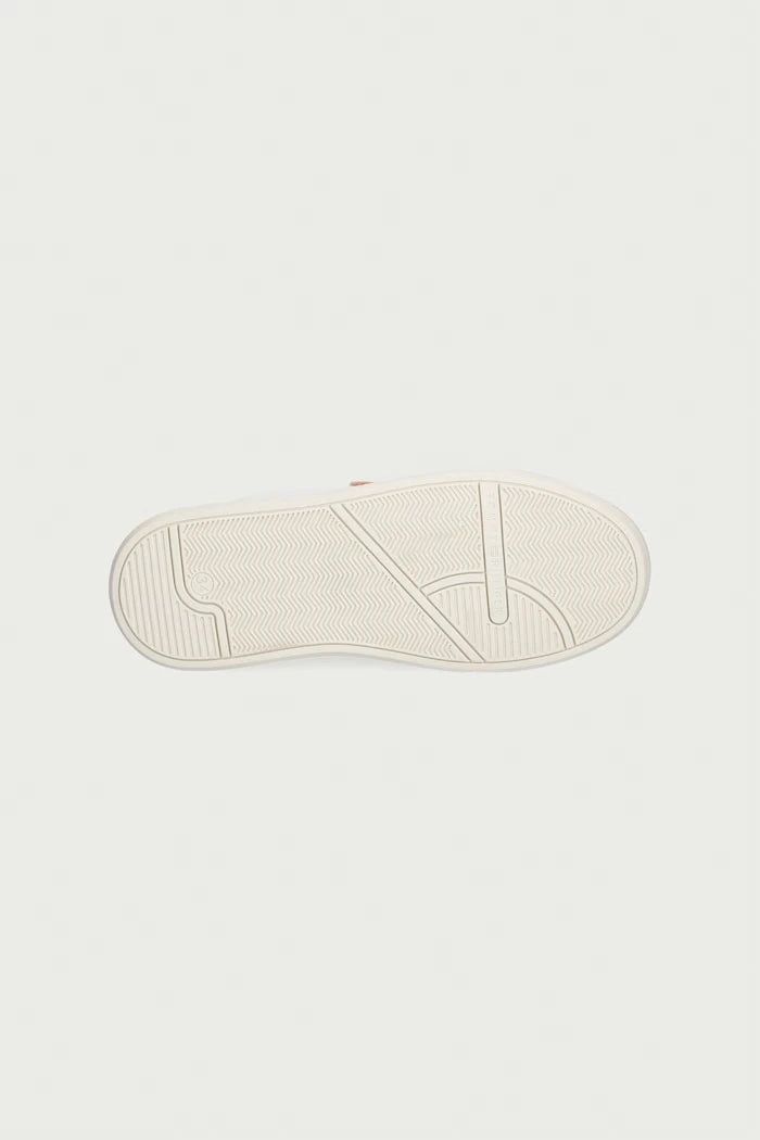 Tommy Hilfiger Çocuk Sneaker