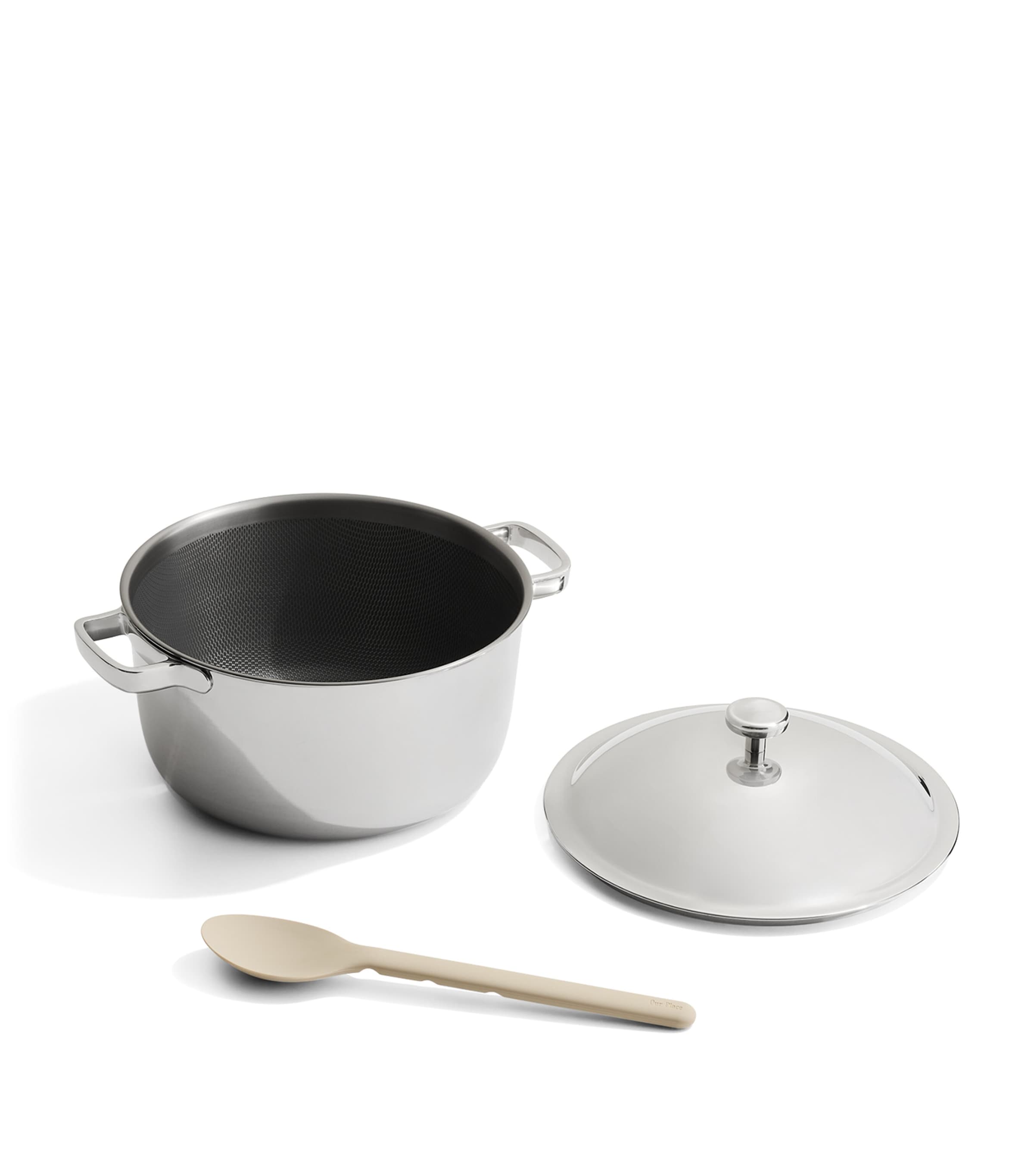 Titanium Perfect Pot Pro (31.5cm)