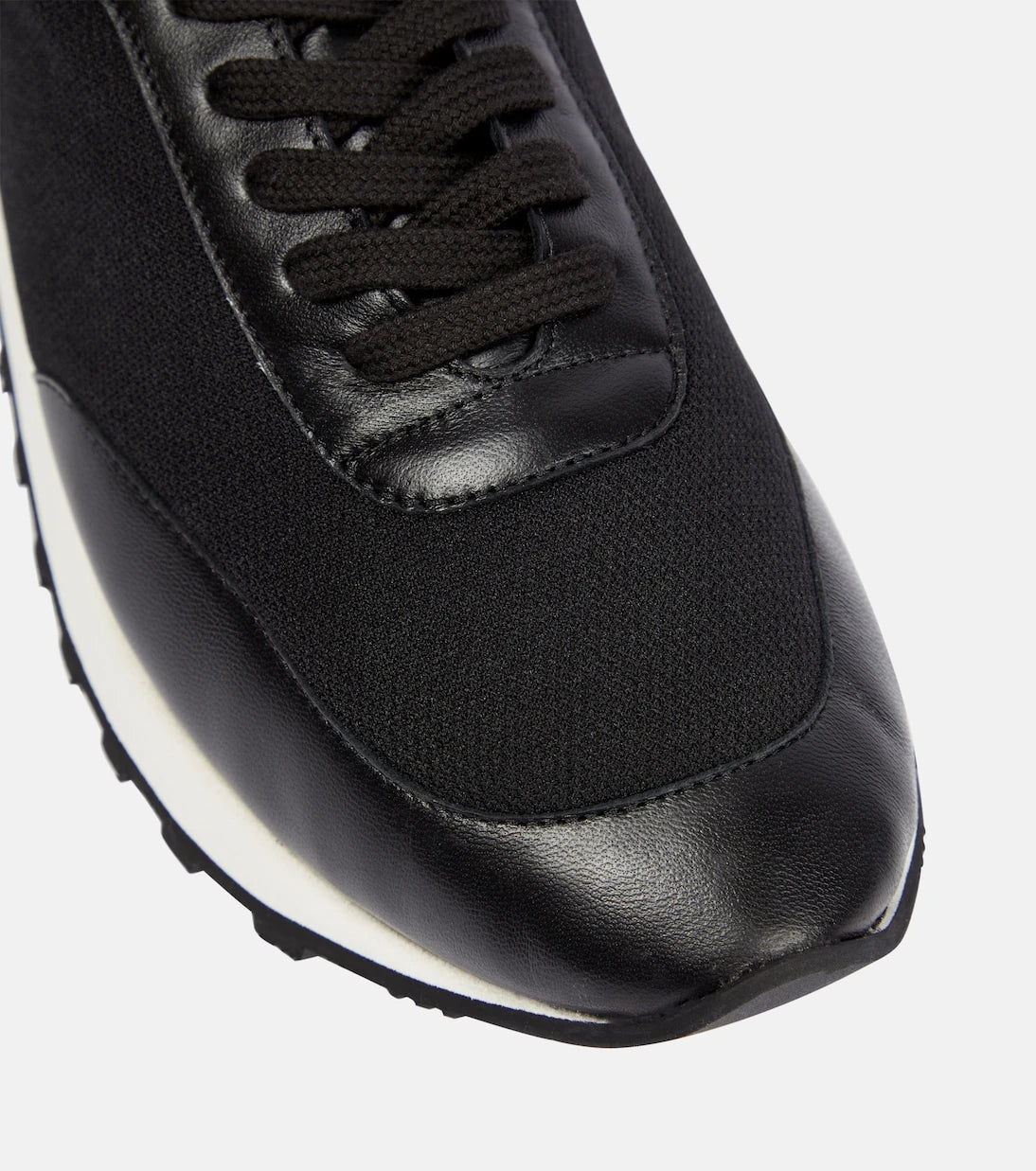 The Row - Owen Runner sneakers