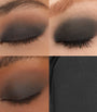 Total Seduction Eyeshadow Stick
