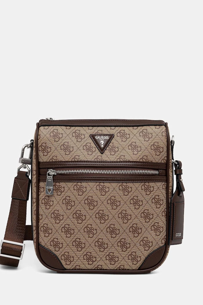 Guess мъжка чанта за рамо MILANO