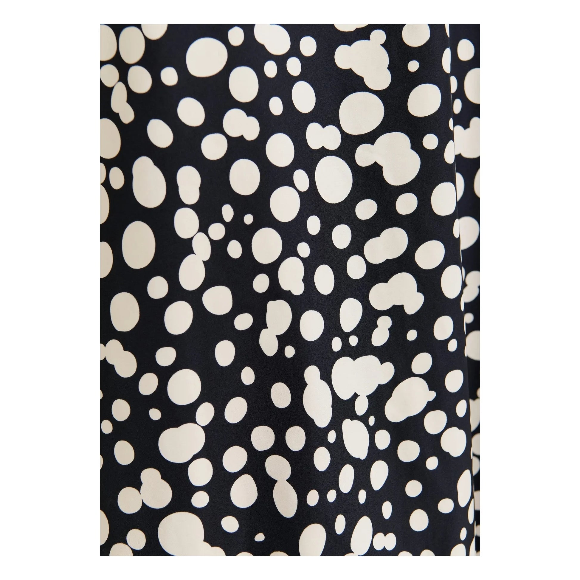 Essentiel Antwerp - Jonkel dress | White