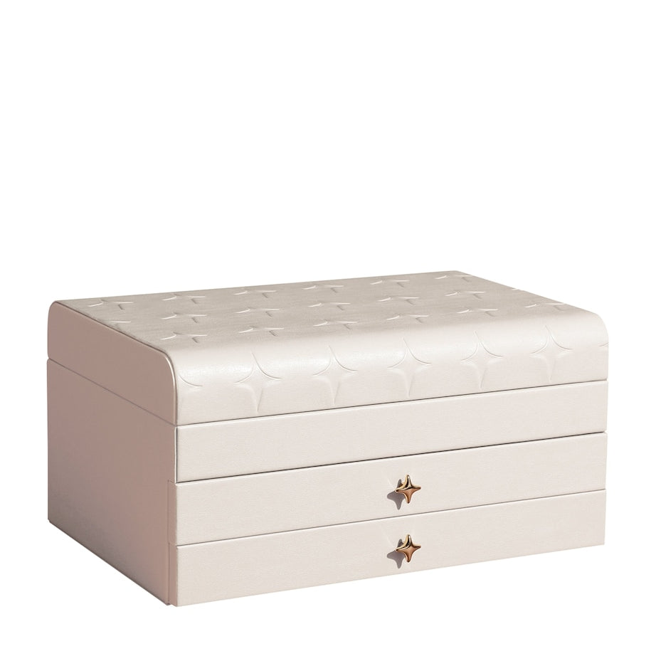 Astrid & Miyu 24 Day Advent Calendar