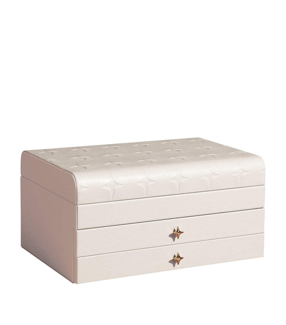 Astrid & Miyu 24 Day Advent Calendar