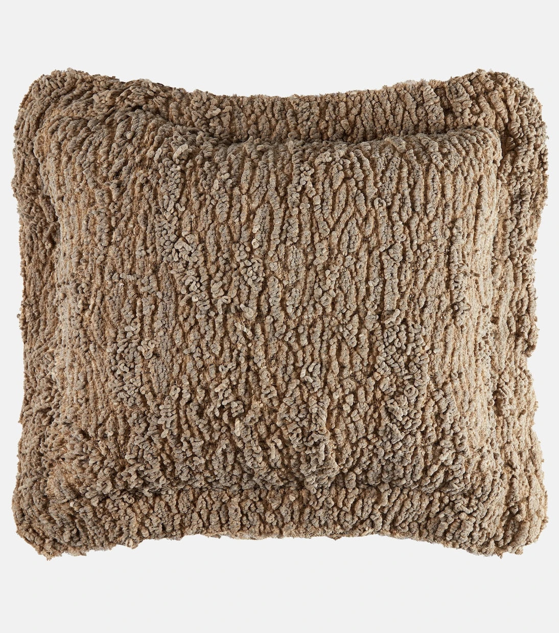 The House of Lyria - Bursa cushion