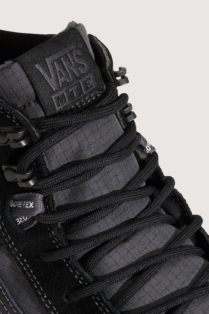 Vans MTE Sk8-Hi Gore-Tex