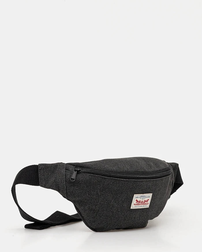 Levi's Bel Çantası