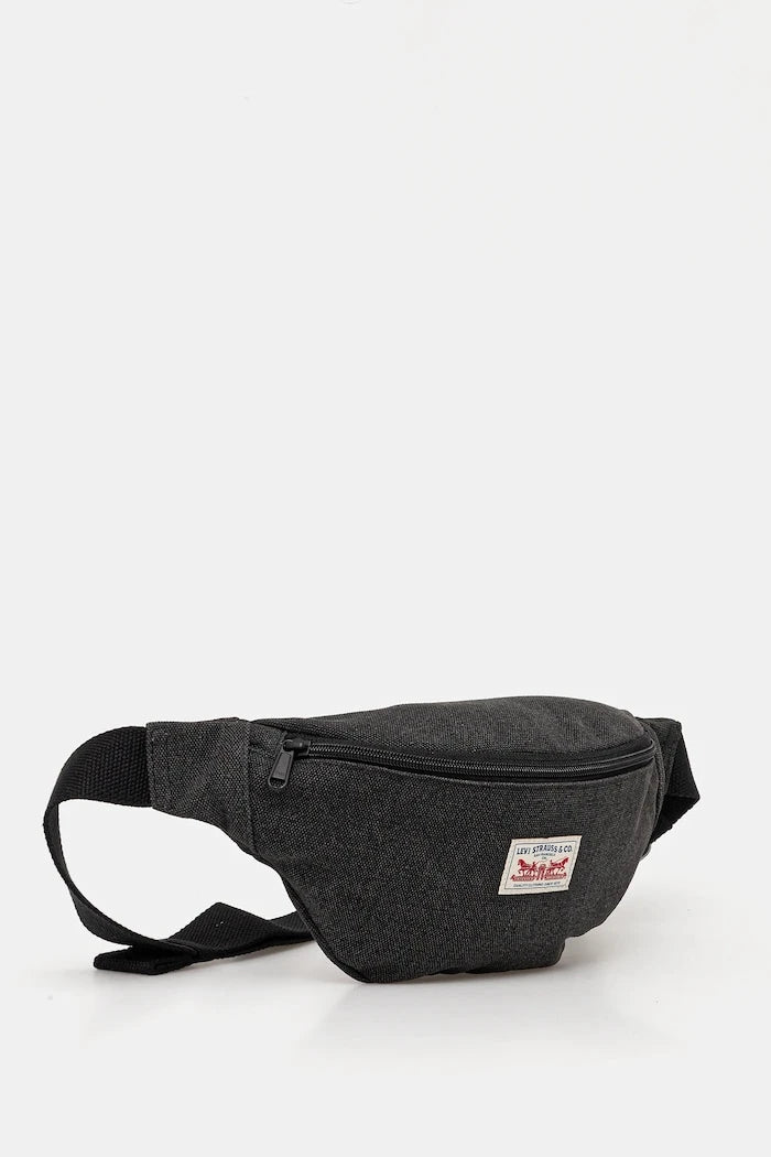 Levi's Bel Çantası