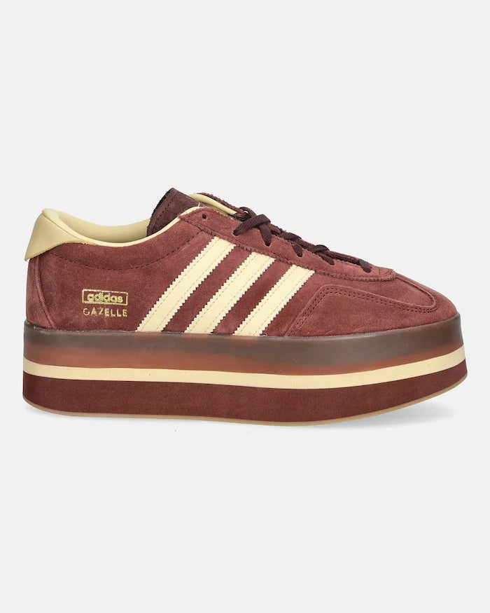 adidas Originals Gazelle Stack W