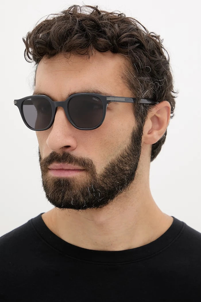 Zegna Güneş Gözlüğü