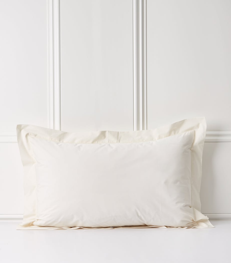 Cadogan Pillowcase Pair (50cm x 90cm)