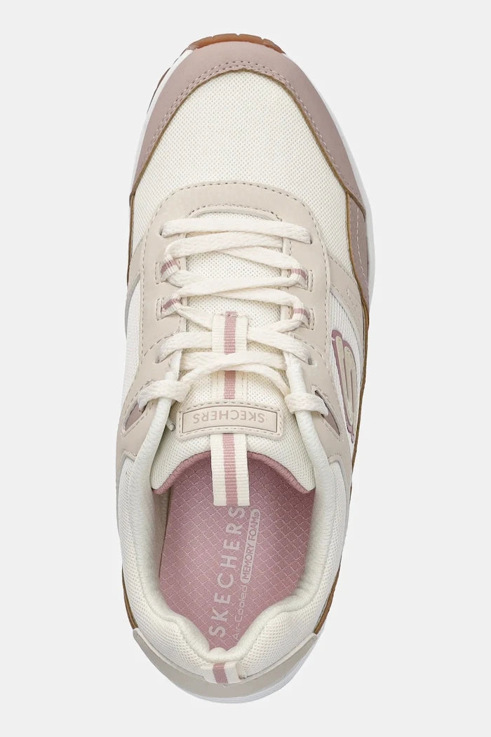Маратонки Skechers UNO