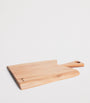Medium Walnut Wood Chopping Board