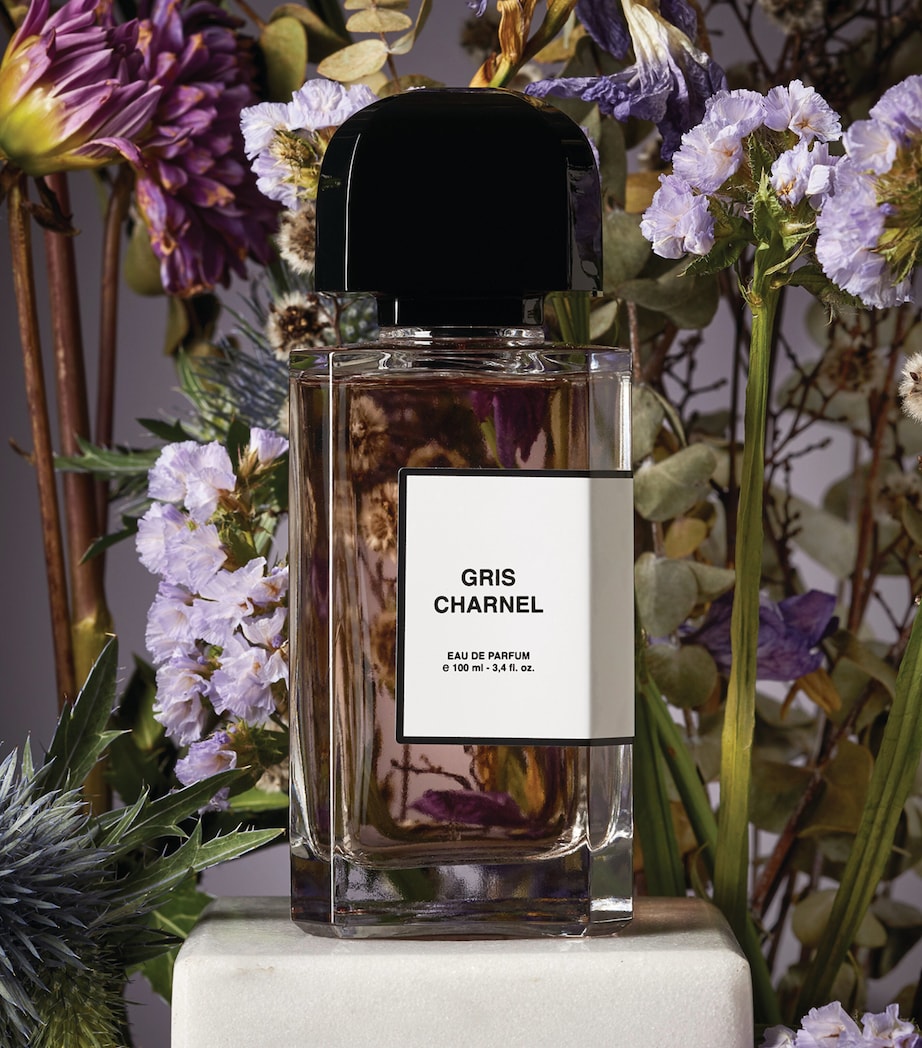 BDK Parfums Gris Charnel Eau de Parfum (100Ml)