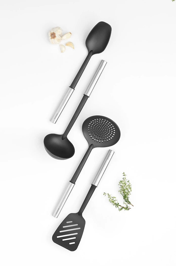 Brabantia Mutfak Aksesuar Seti (4 Parça)