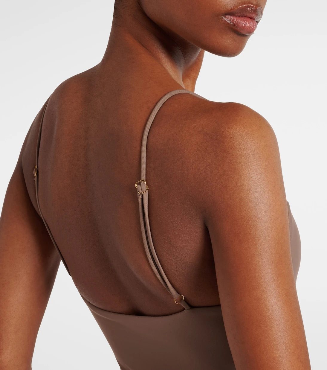 Jade Swim - Layla swimsuit