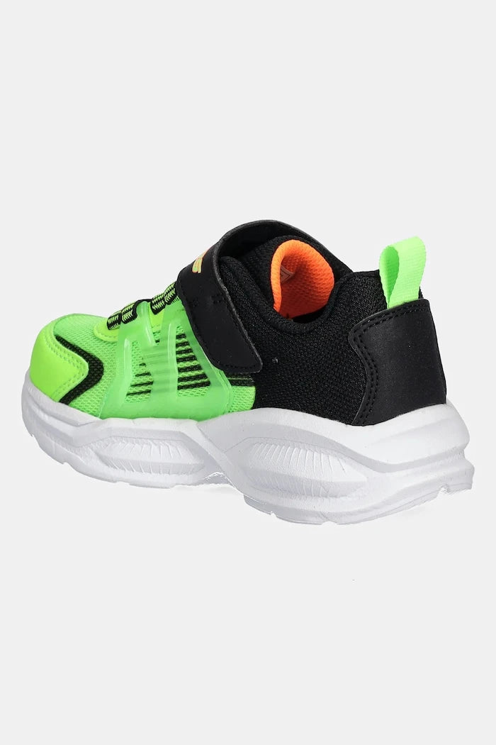 Детски маратонки Skechers PRISMATRONS