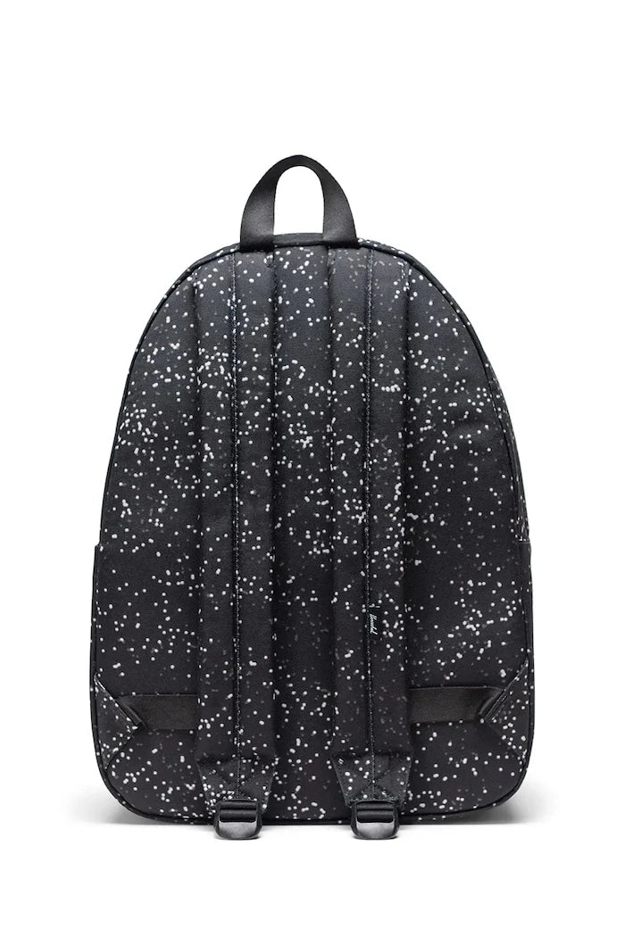 Herschel Classic™ Sırt Çantası