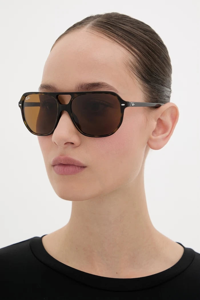 Ray-Ban Güneş Gözlüğü