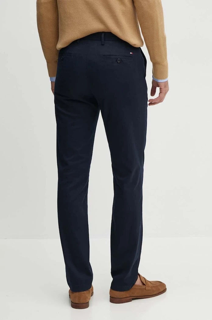 Панталон Tommy Hilfiger