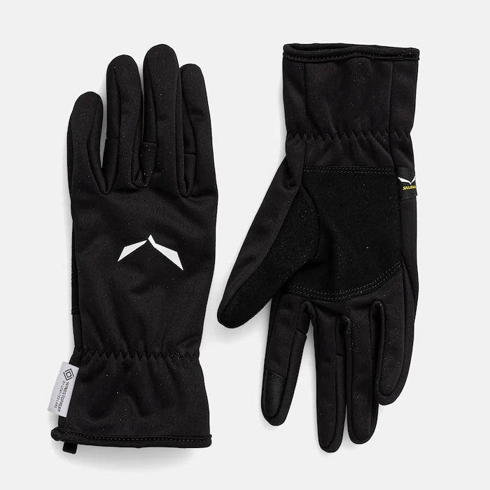Salewa Eldivenler