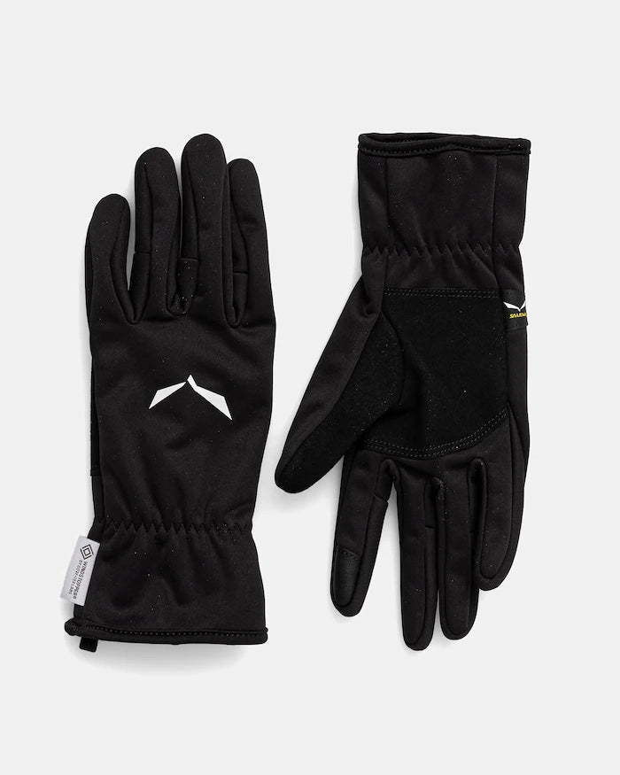 Salewa Eldivenler